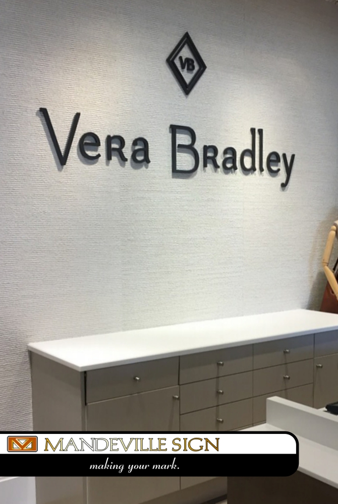 Vera Bradley - Fort Wayne IN